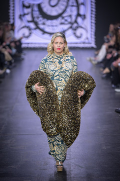 Kolekcija Veronika (15)